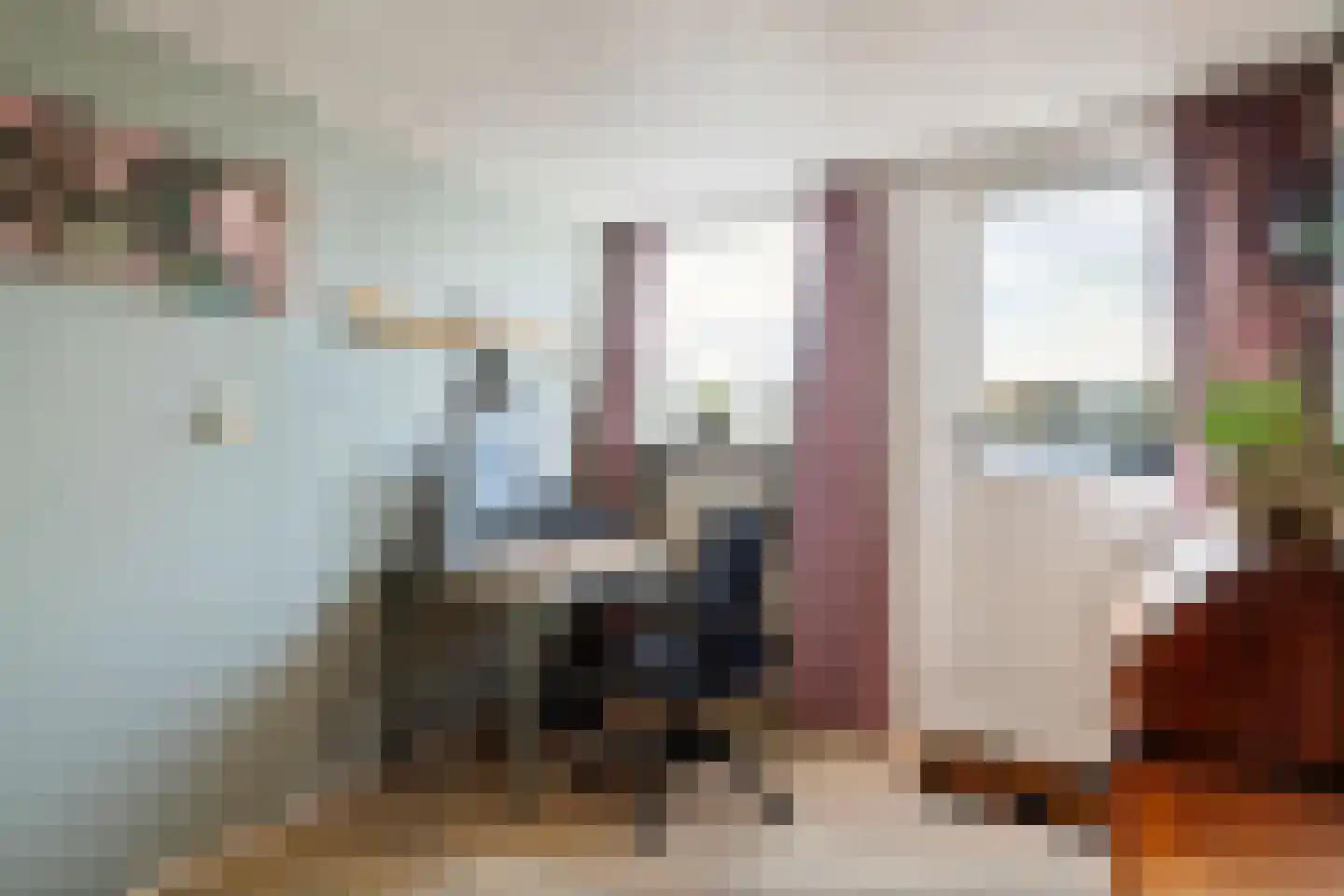 Kijkuit 5 Tiel thumbnail 25