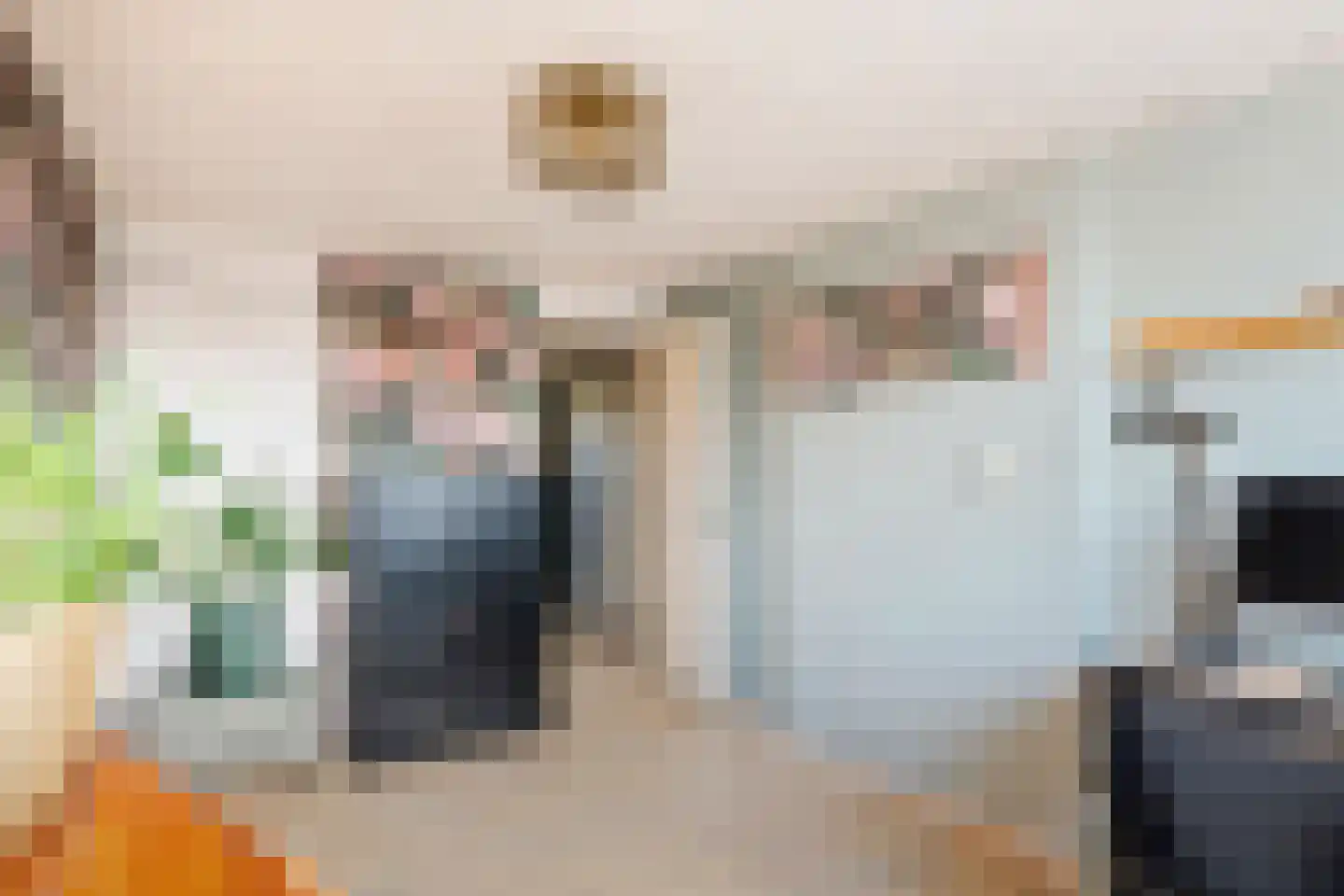 Kijkuit 5 Tiel thumbnail 26