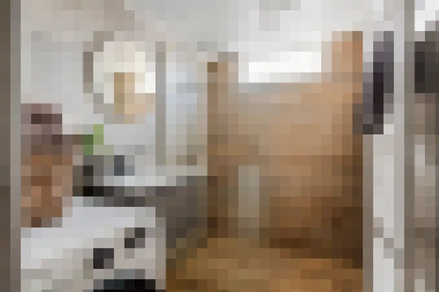 Kijkuit 5 Tiel thumbnail 27
