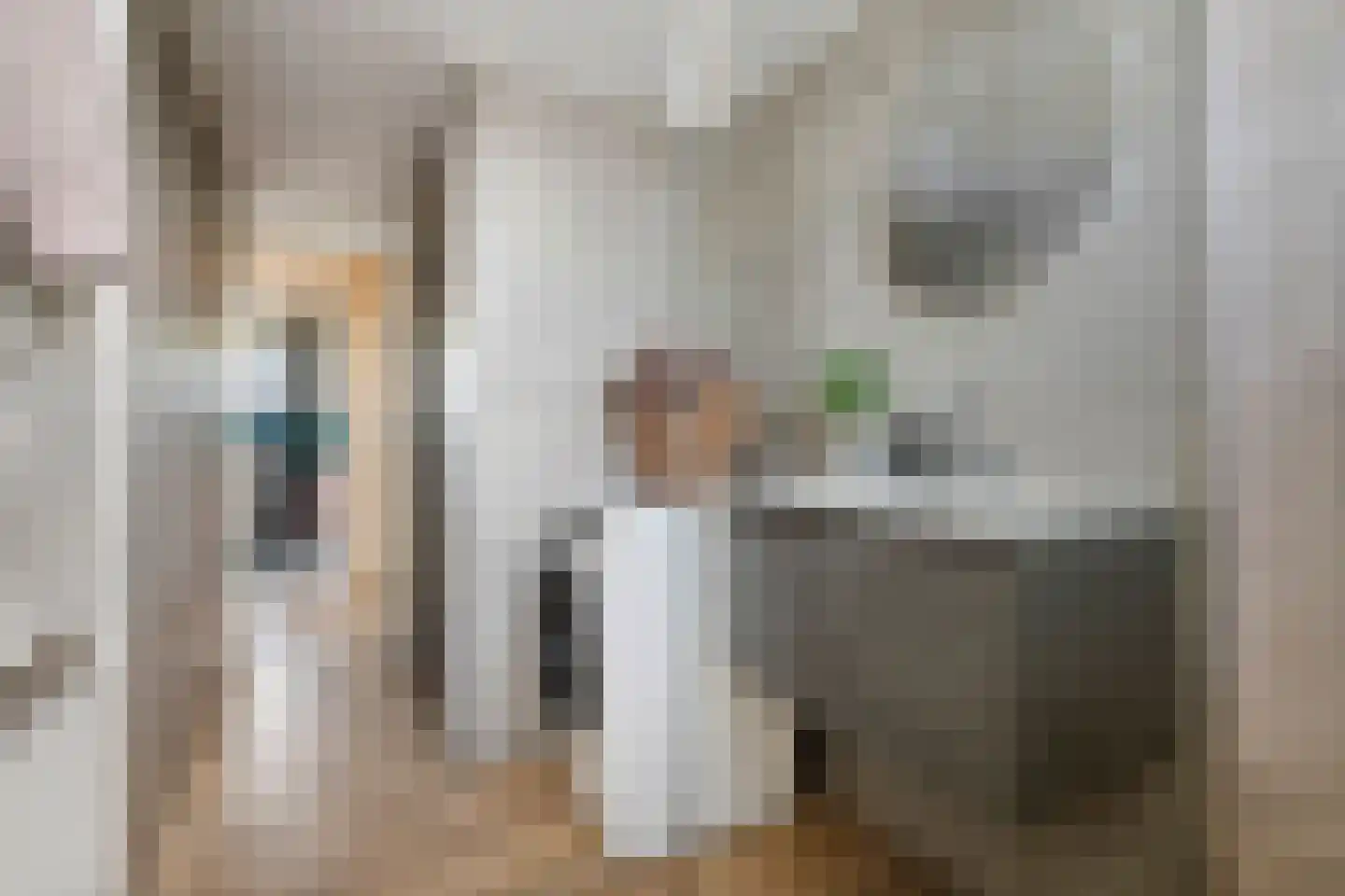 Kijkuit 5 Tiel thumbnail 28