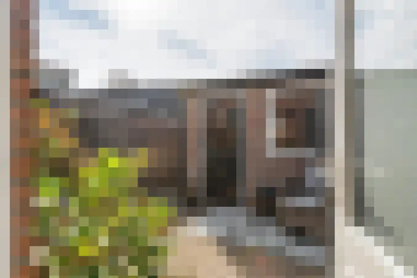 Kijkuit 5 Tiel thumbnail 30