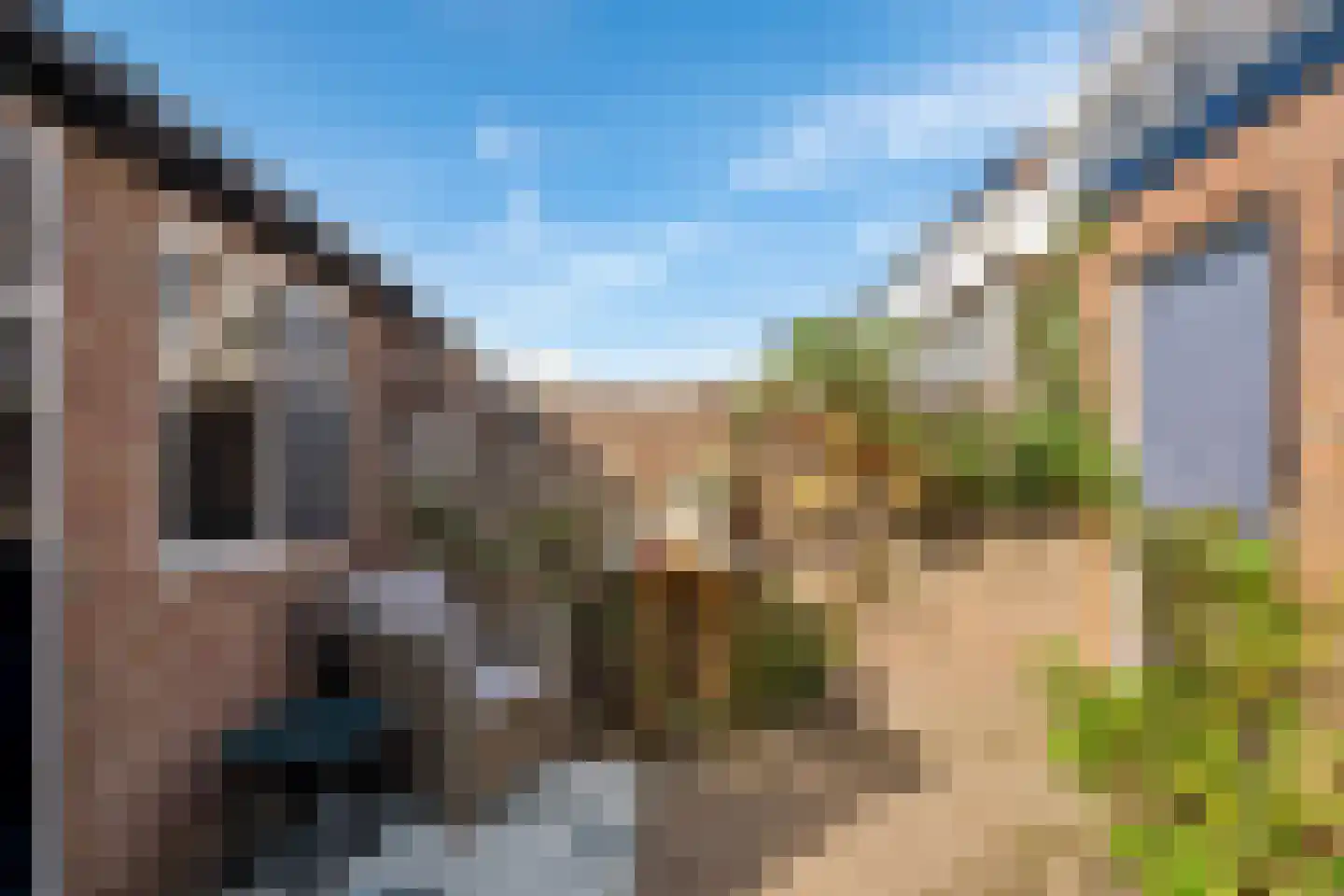 Kijkuit 5 Tiel thumbnail 31