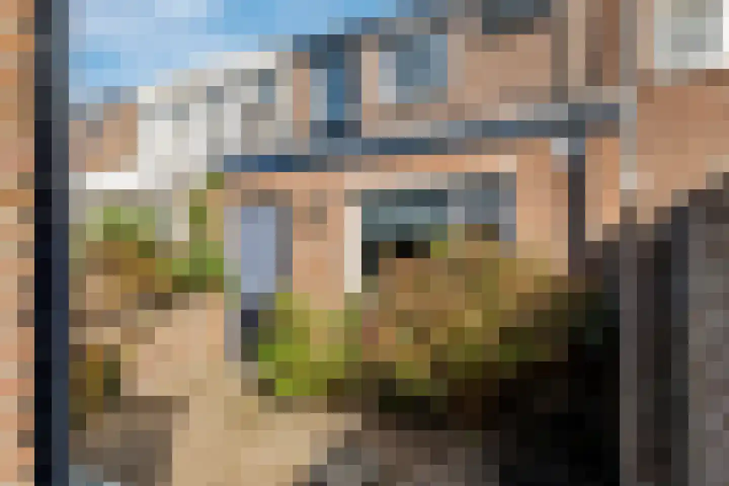 Kijkuit 5 Tiel thumbnail 32