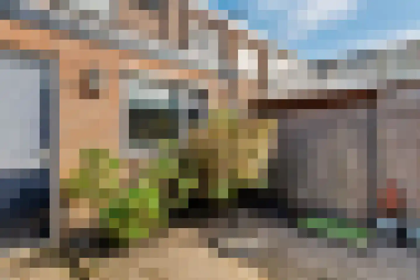 Kijkuit 5 Tiel thumbnail 33