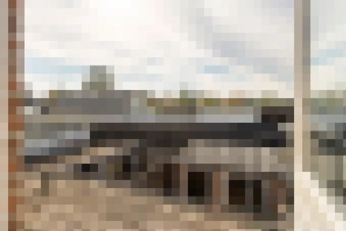 Kijkuit 5 Tiel thumbnail 34