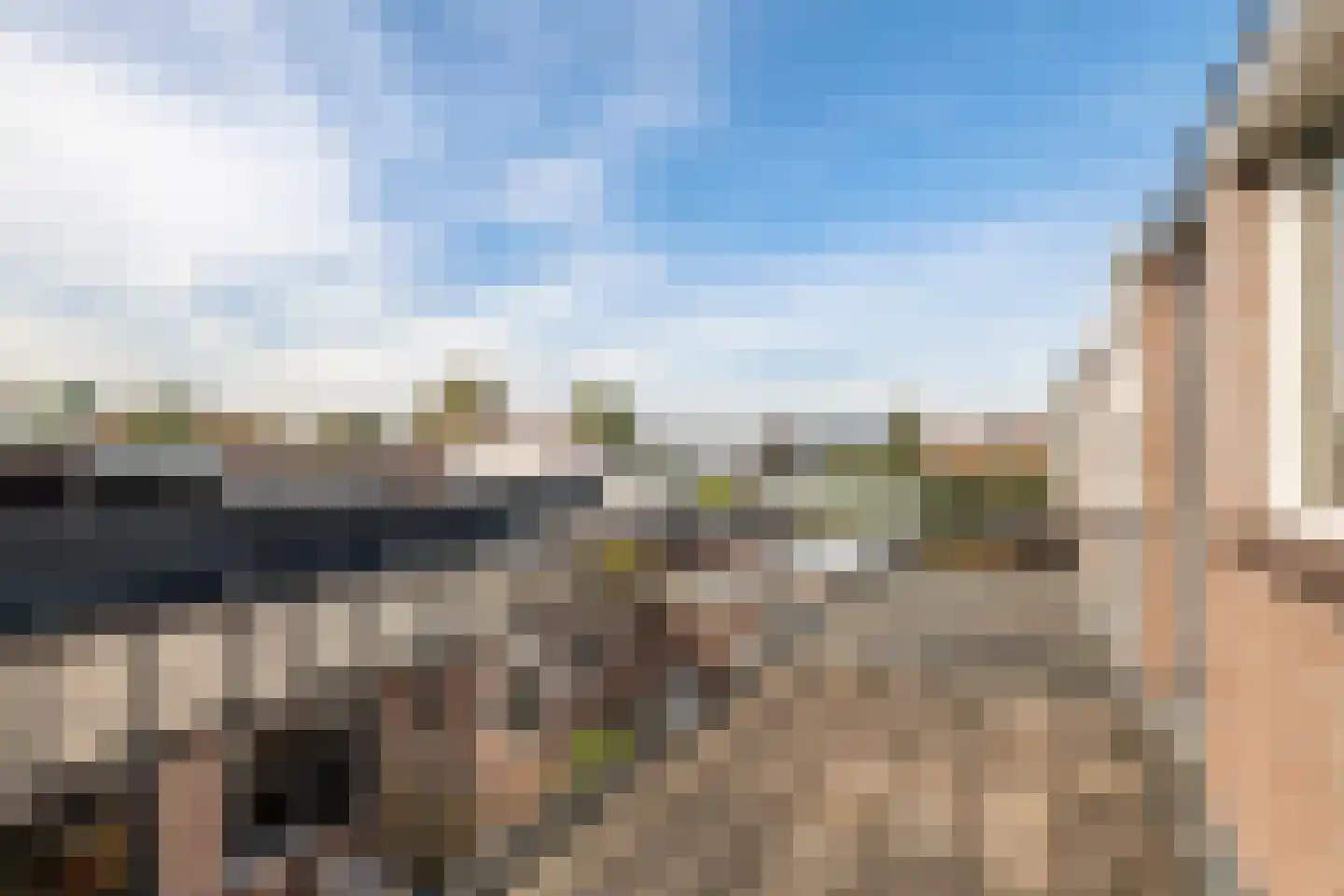 Kijkuit 5 Tiel thumbnail 35