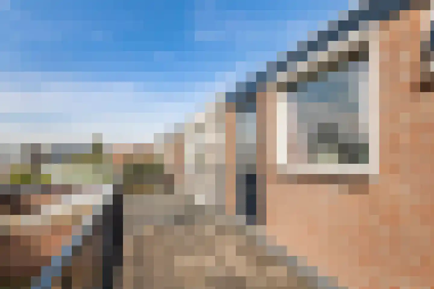 Kijkuit 5 Tiel thumbnail 36