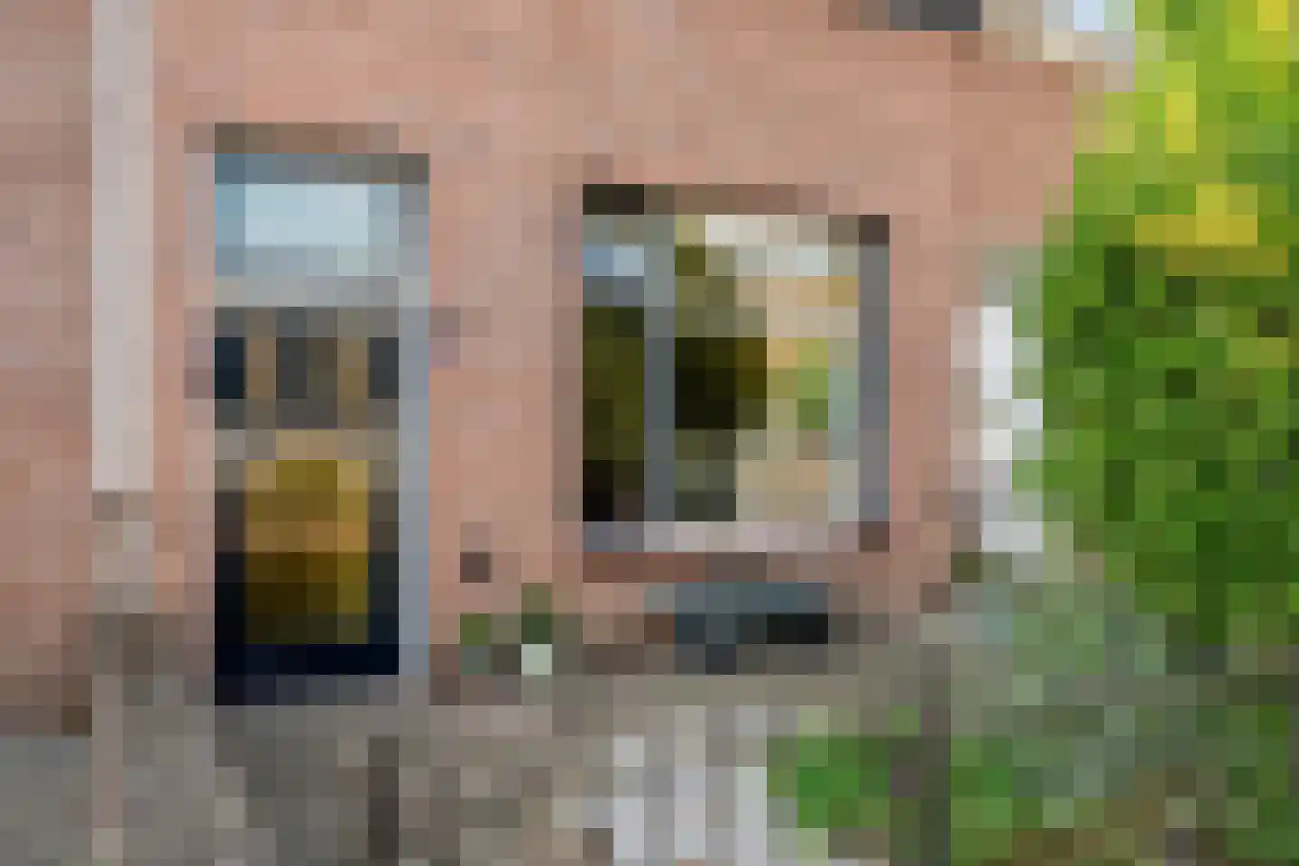 Kijkuit 5 Tiel thumbnail 38