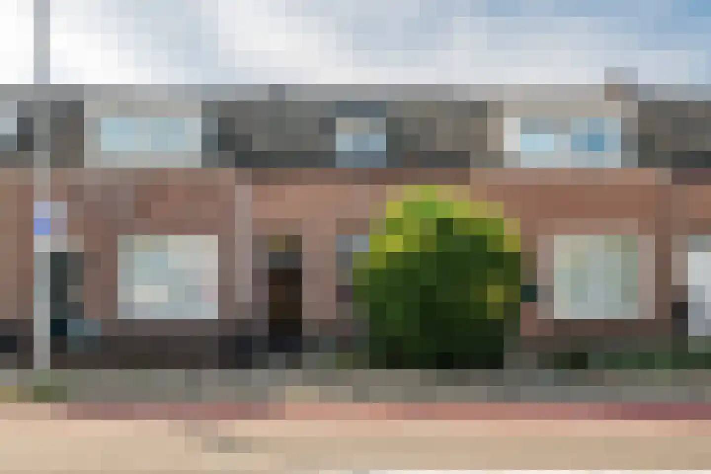 Kijkuit 5 Tiel thumbnail 39