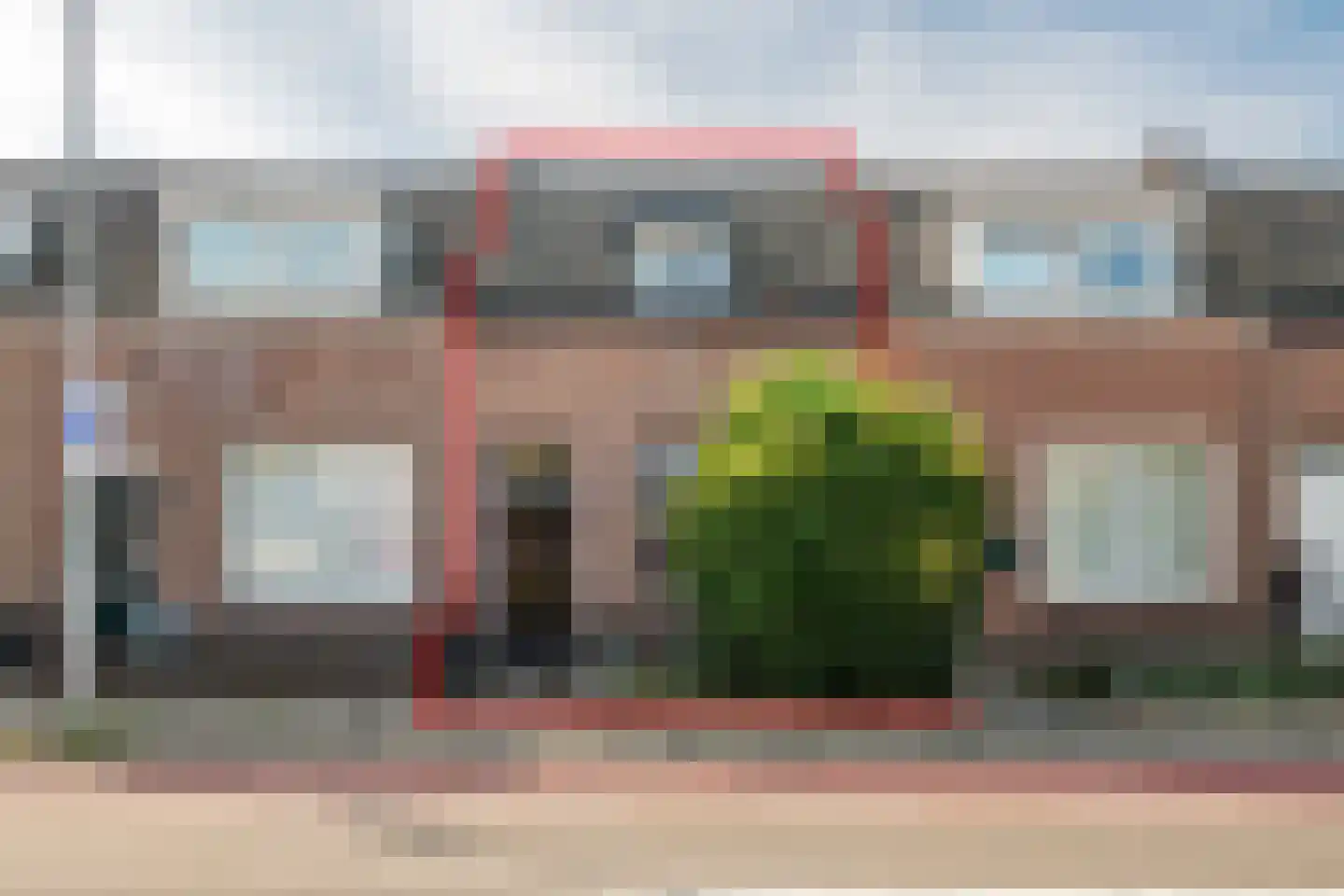 Kijkuit 5 Tiel thumbnail 4