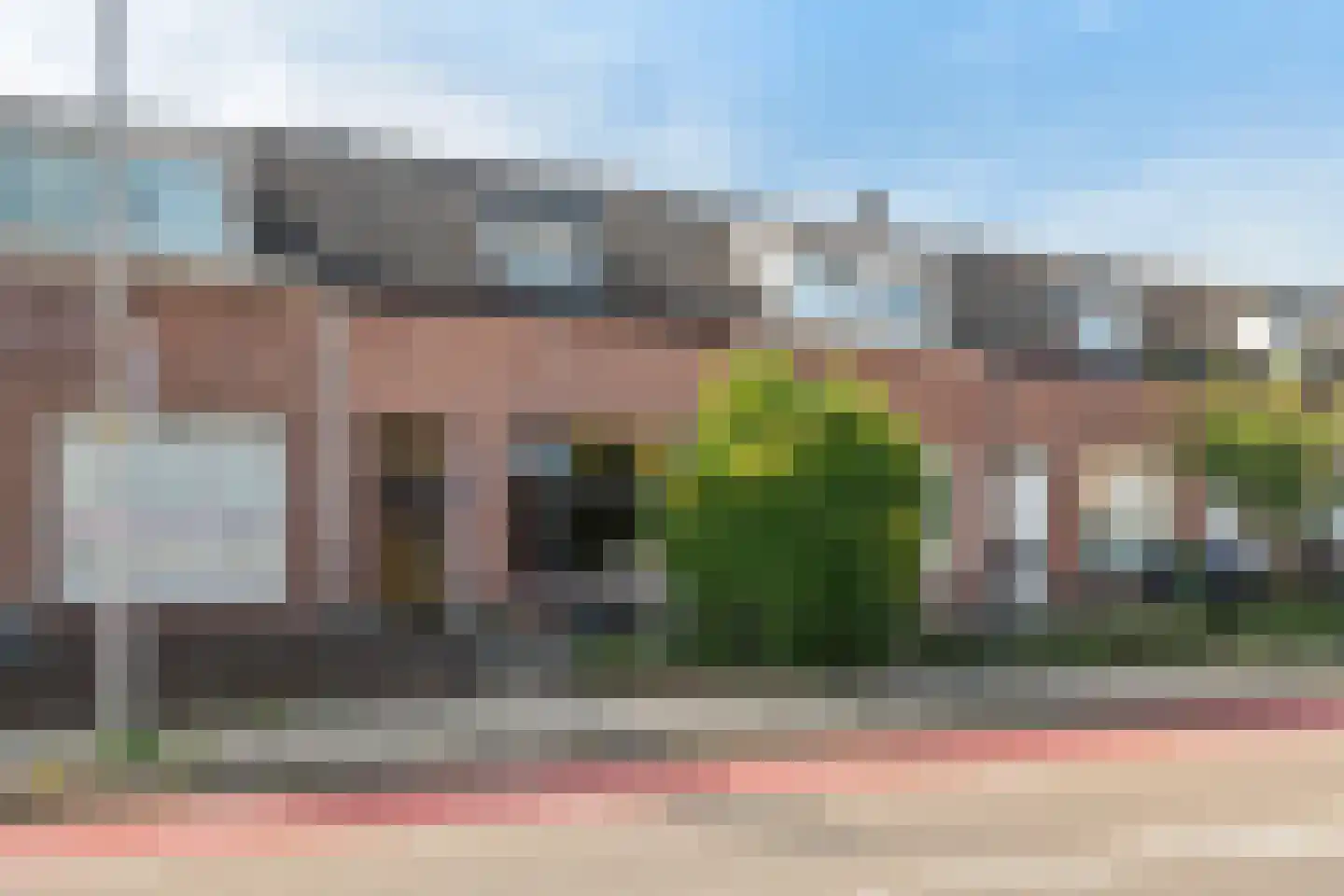 Kijkuit 5 Tiel thumbnail 40