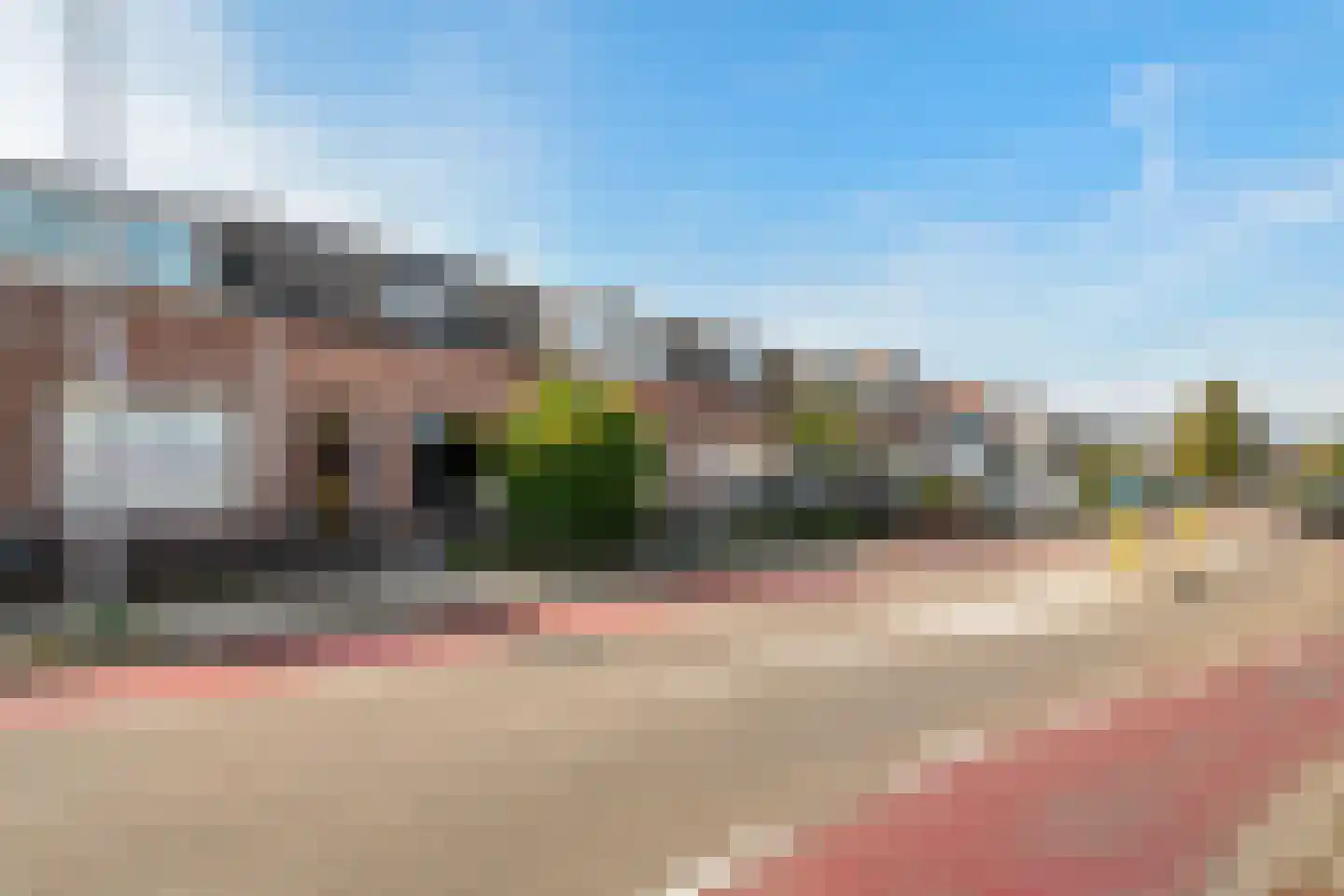 Kijkuit 5 Tiel thumbnail 41