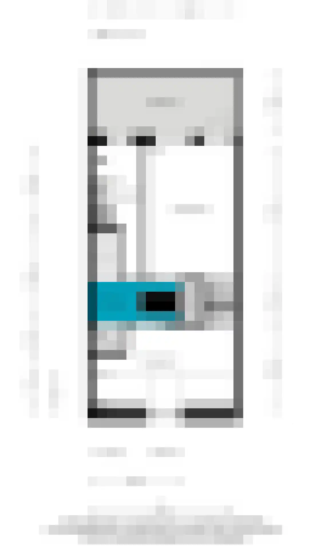 Kijkuit 5 Tiel thumbnail 43