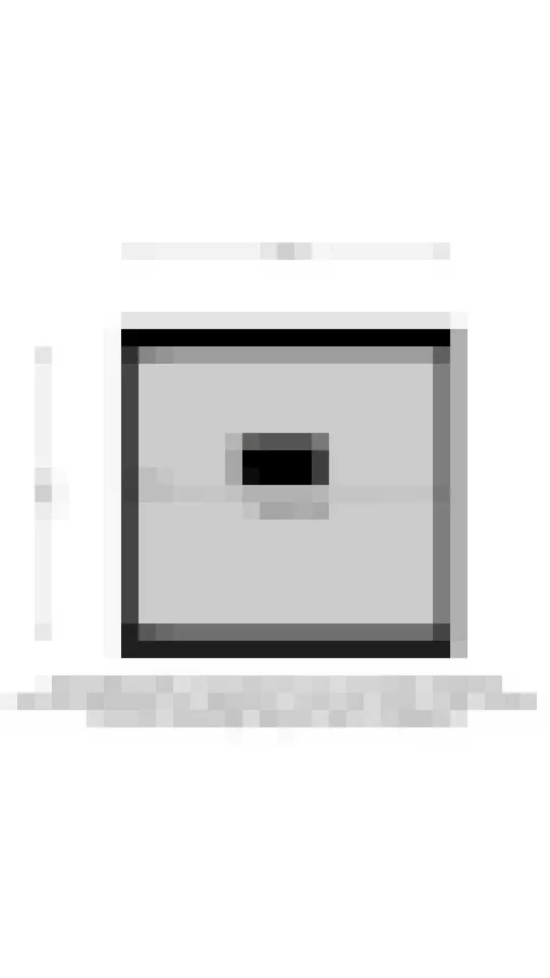 Kijkuit 5 Tiel thumbnail 44