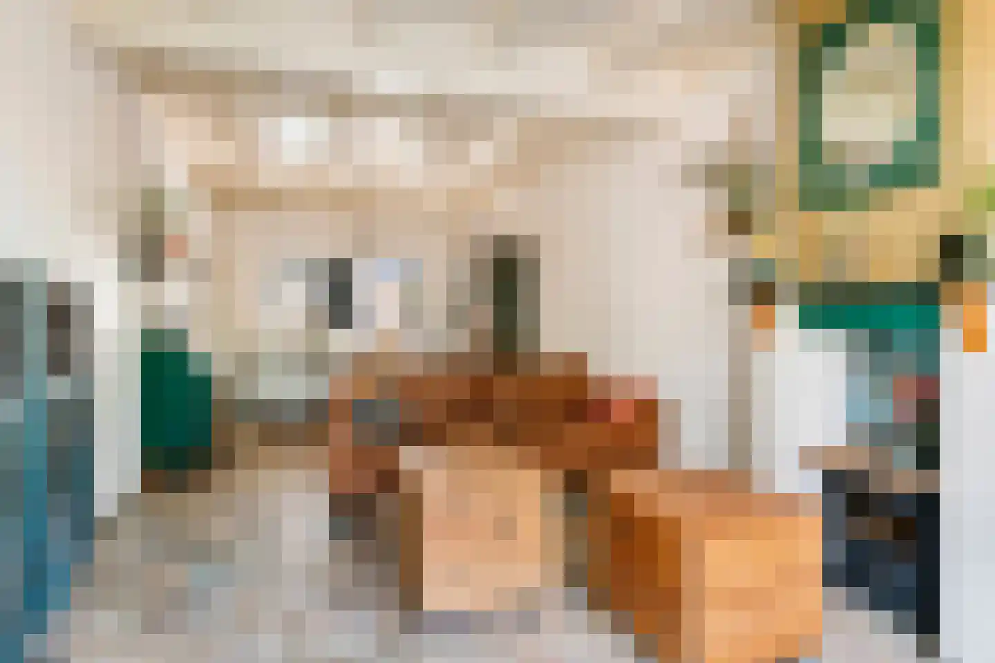 Kijkuit 5 Tiel thumbnail 8