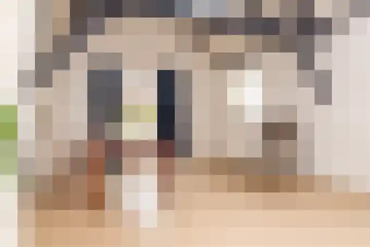 Kijkuit 52 Tiel thumbnail 10