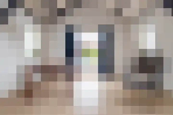 Kijkuit 52 Tiel thumbnail 12