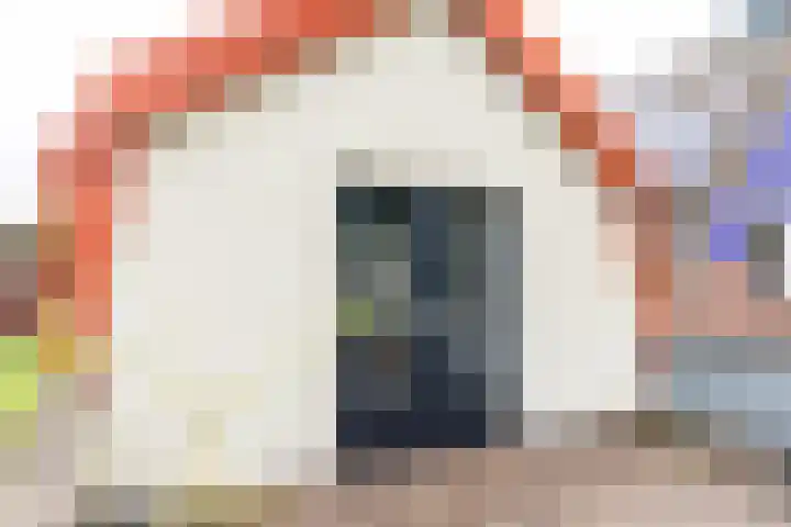Kijkuit 52 Tiel thumbnail 14