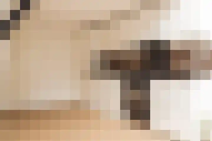 Kijkuit 52 Tiel thumbnail 15