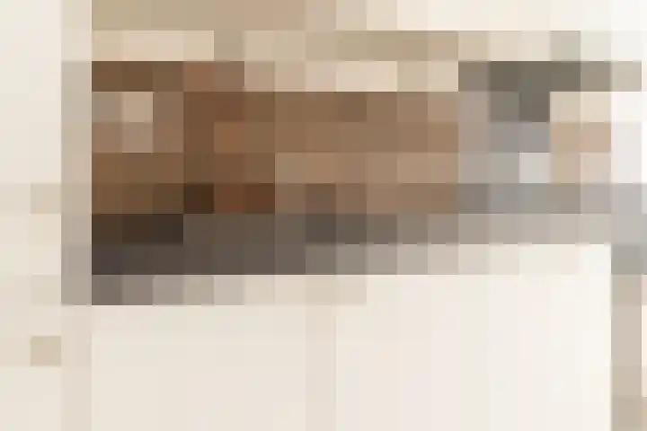Kijkuit 52 Tiel thumbnail 16