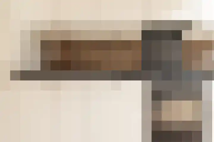 Kijkuit 52 Tiel thumbnail 17