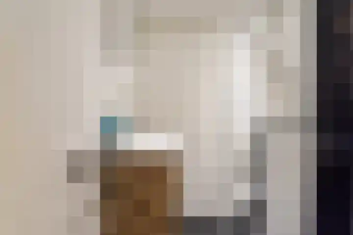 Kijkuit 52 Tiel thumbnail 22