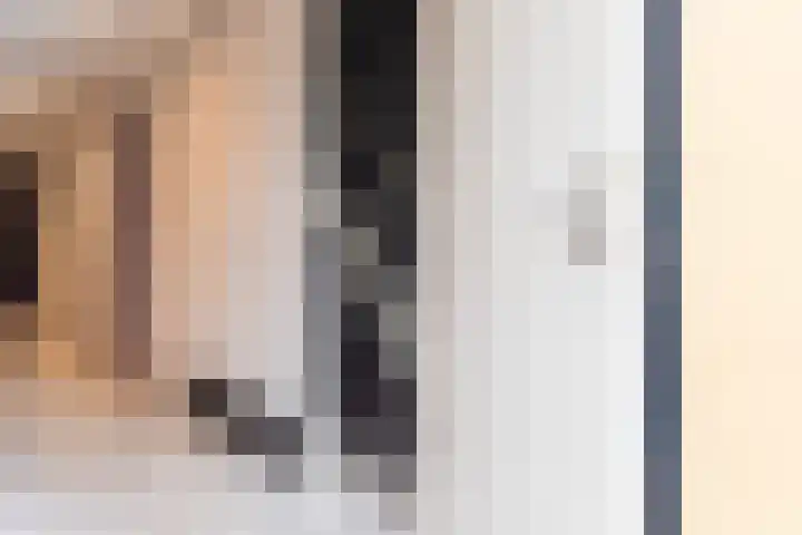 Kijkuit 52 Tiel thumbnail 24