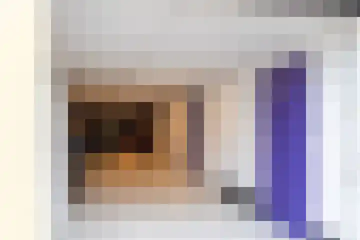 Kijkuit 52 Tiel thumbnail 25
