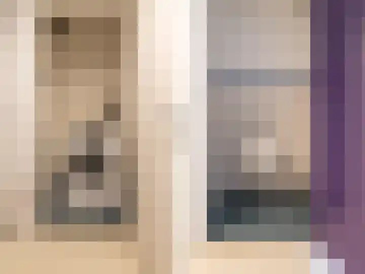 Kijkuit 52 Tiel thumbnail 26