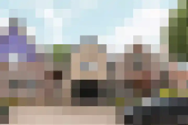 Kijkuit 52 Tiel thumbnail 27