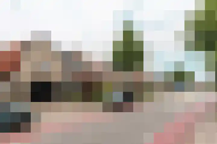 Kijkuit 52 Tiel thumbnail 28
