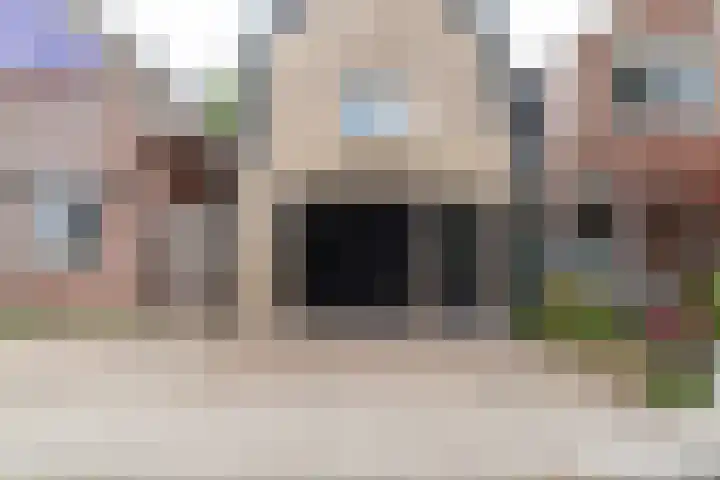 Kijkuit 52 Tiel thumbnail 29
