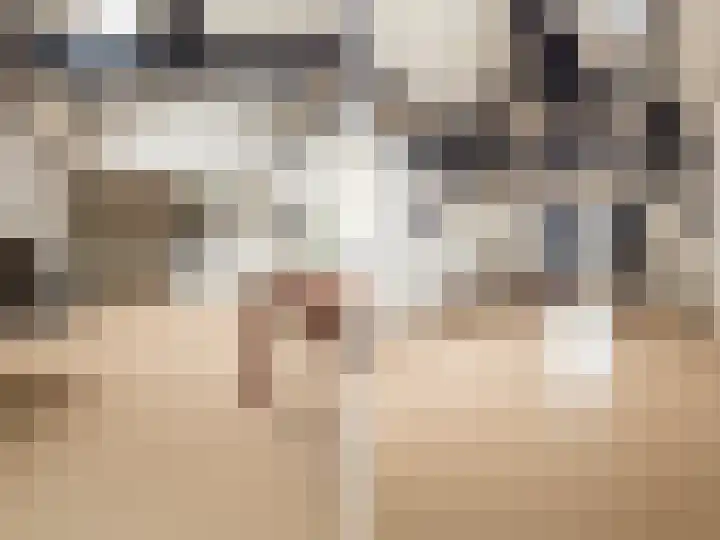 Kijkuit 52 Tiel thumbnail 35