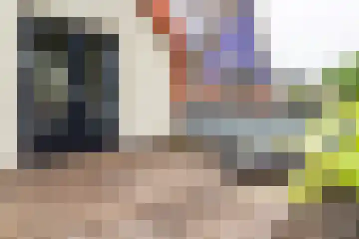 Kijkuit 52 Tiel thumbnail 36