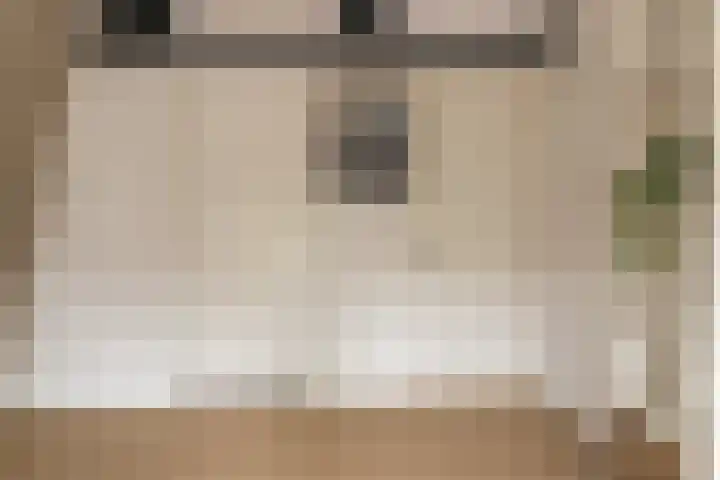 Kijkuit 52 Tiel thumbnail 39