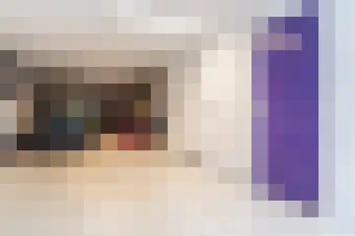 Kijkuit 52 Tiel thumbnail 4
