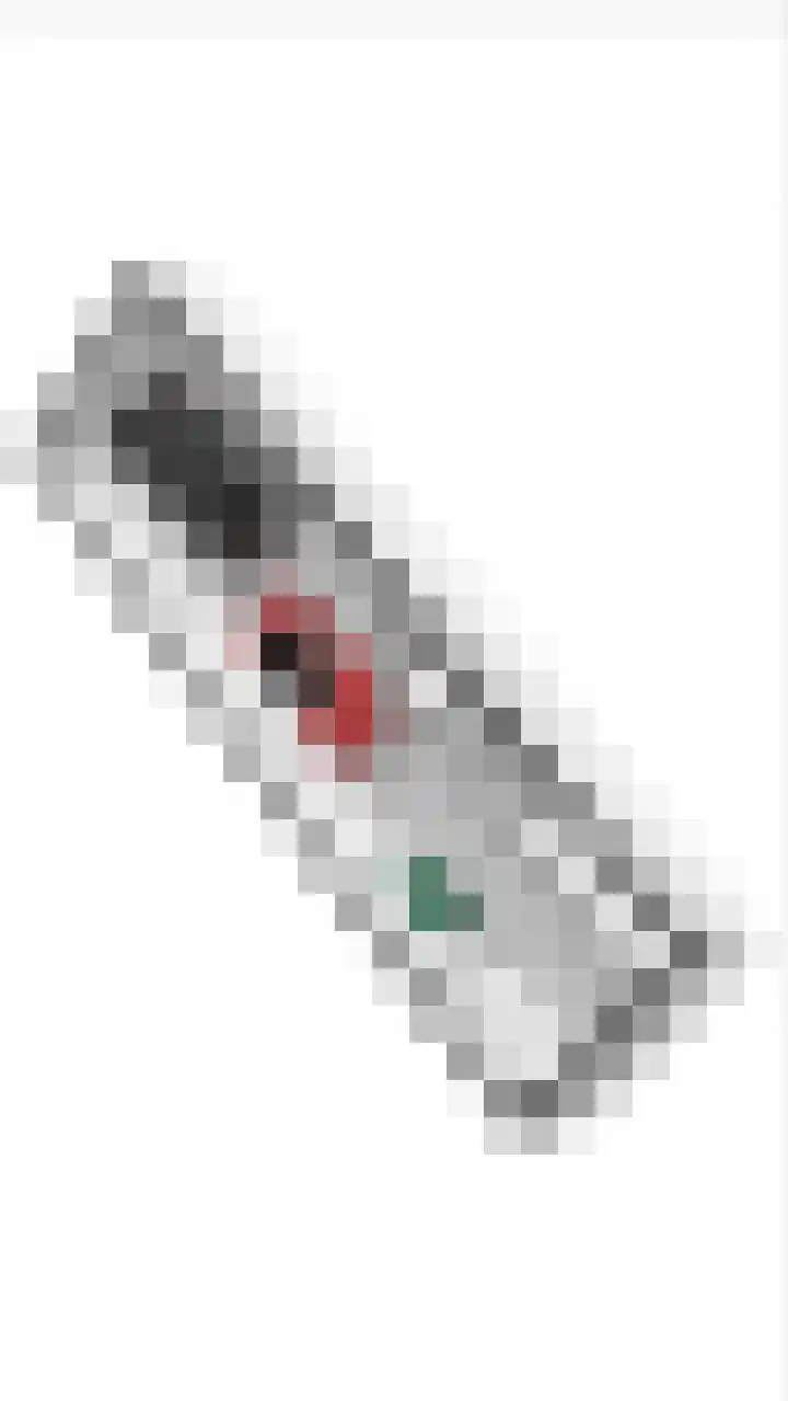 Kijkuit 52 Tiel thumbnail 45