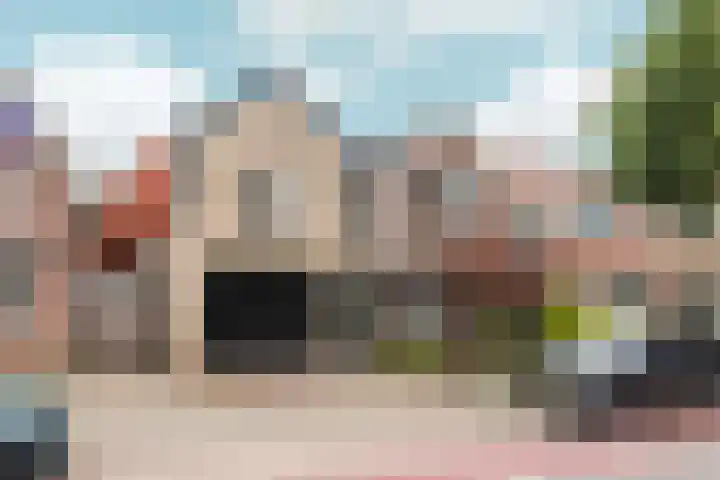 Kijkuit 52 Tiel thumbnail 48