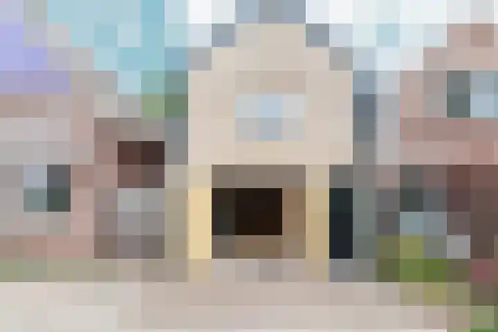 Kijkuit 52 Tiel thumbnail 5
