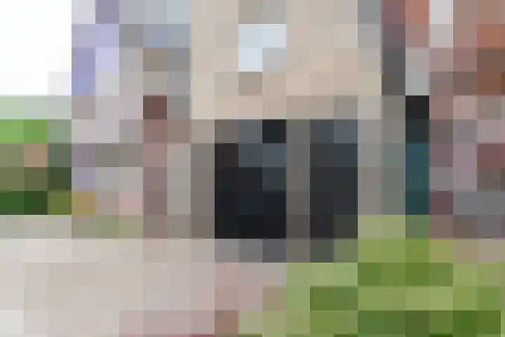 Kijkuit 52 Tiel thumbnail 6