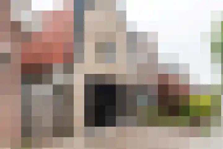 Kijkuit 52 Tiel thumbnail 7