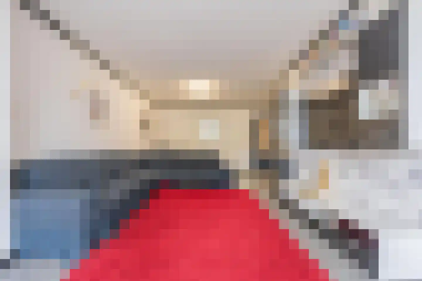 Kijkuit 55 Tiel thumbnail 13