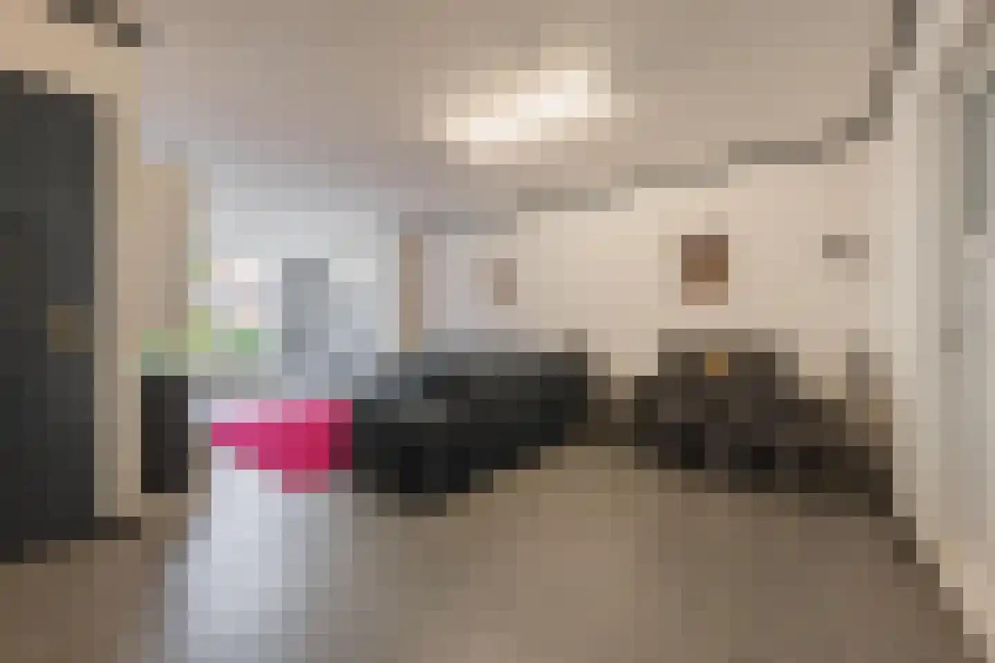 Kijkuit 55 Tiel thumbnail 14