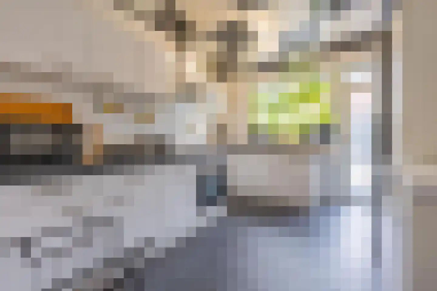 Kijkuit 55 Tiel thumbnail 15