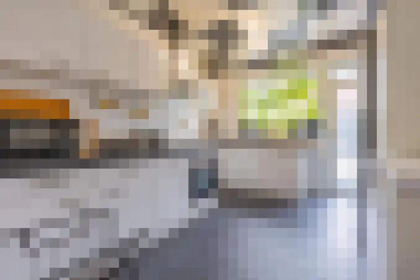 Kijkuit 55 Tiel thumbnail 15