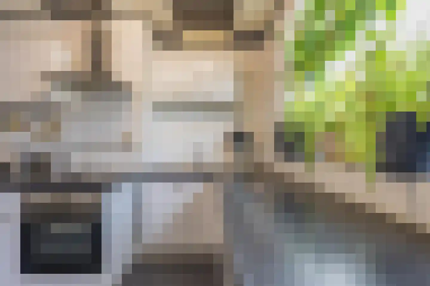 Kijkuit 55 Tiel thumbnail 16