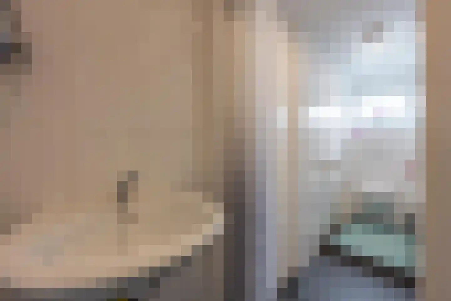 Kijkuit 55 Tiel thumbnail 19