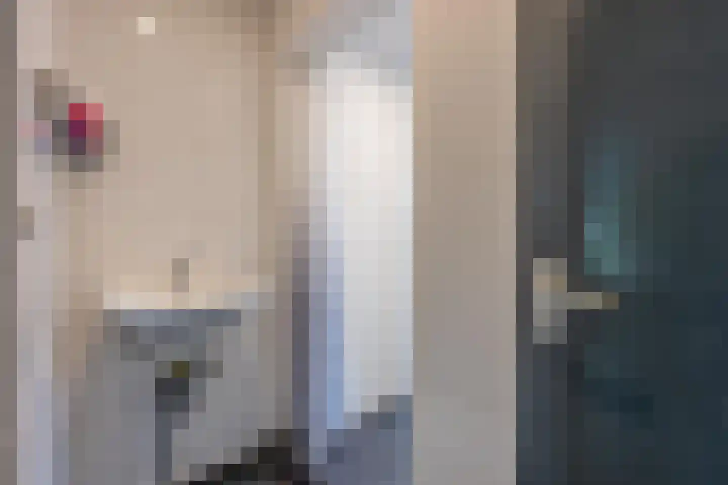 Kijkuit 55 Tiel thumbnail 20