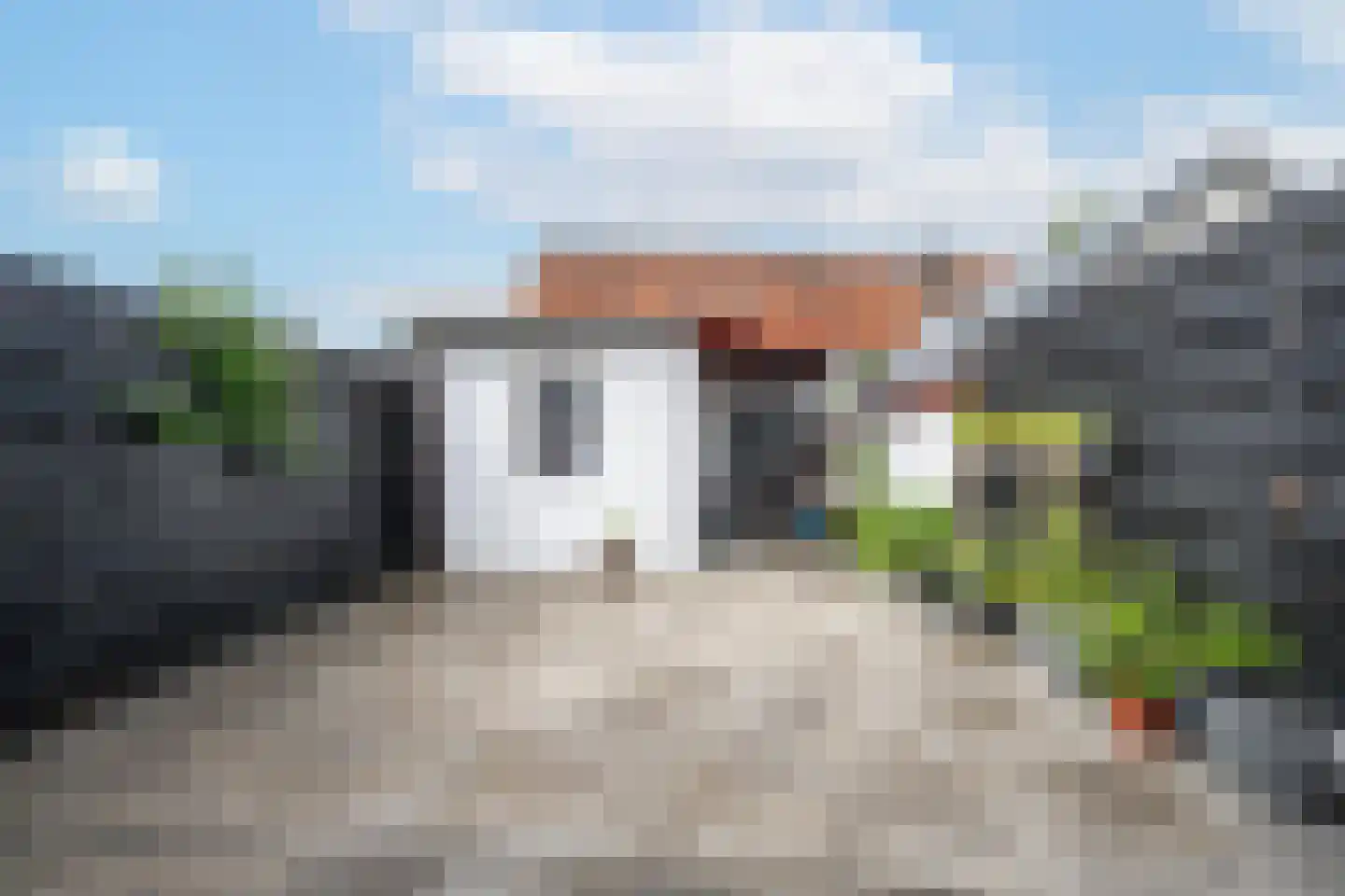 Kijkuit 55 Tiel thumbnail 21