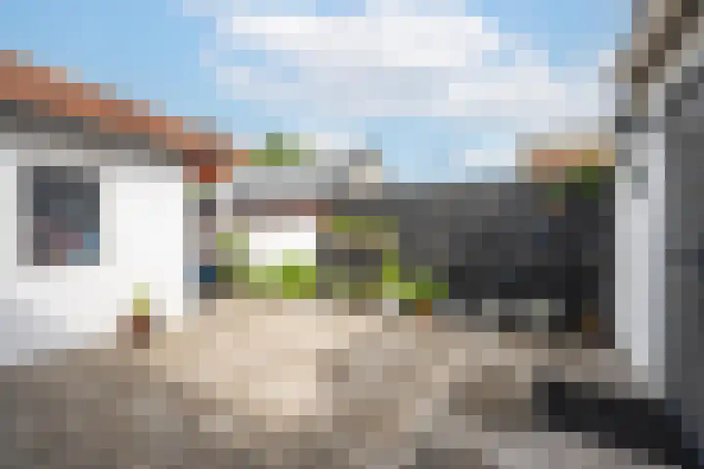 Kijkuit 55 Tiel thumbnail 22
